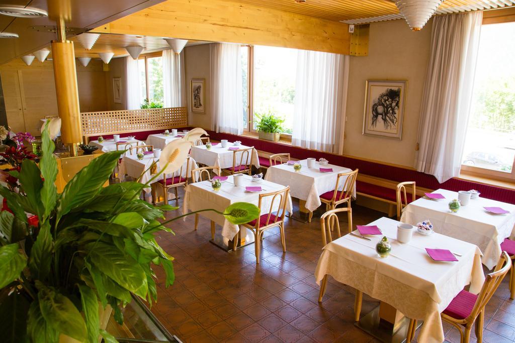Albergo Benito Ponte nellʼAlpi Zewnętrze zdjęcie